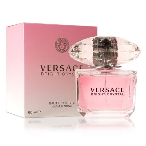 versace woman parfüm içeriği|versace eau de toilette.